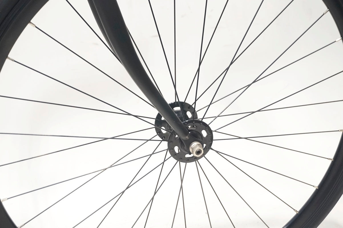 FUJI 「フジ」 FEATHER 2023年モデル ピストバイク / 大阪門真店