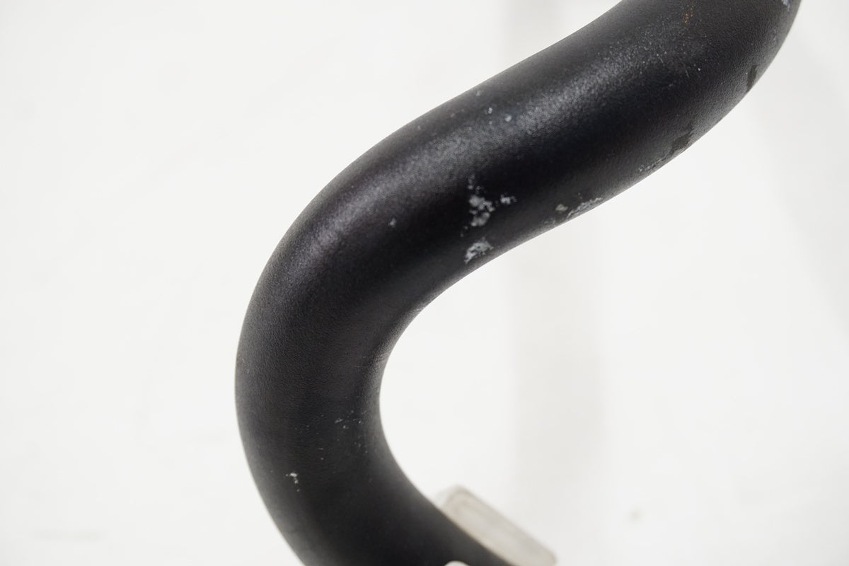 RITCHEY 「リッチー」 COMP LOGIC CURVE φ31.8 420mm ハンドル / 浜松店