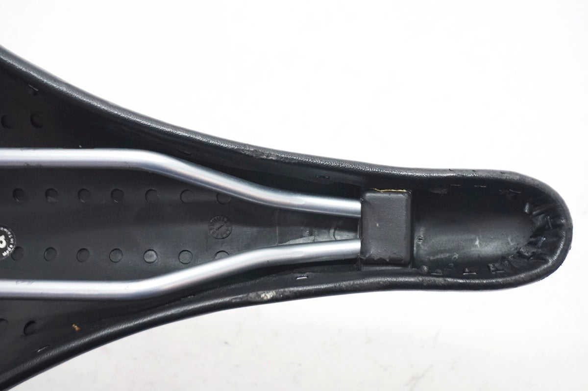 SOMA 「ソーマ」 TA-BO サドル / 大阪門真店