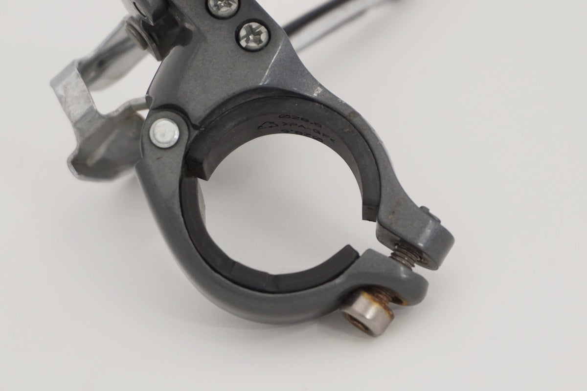 SHIMANO 「「シマノ」 CLARIS FD-R2000 フロントディレイラー / 京都八幡店