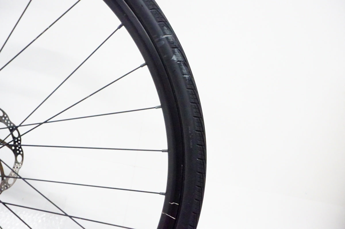TREK 「トレック」 FX3 DISC 2022-2023年モデル クロスバイク / 名古屋
