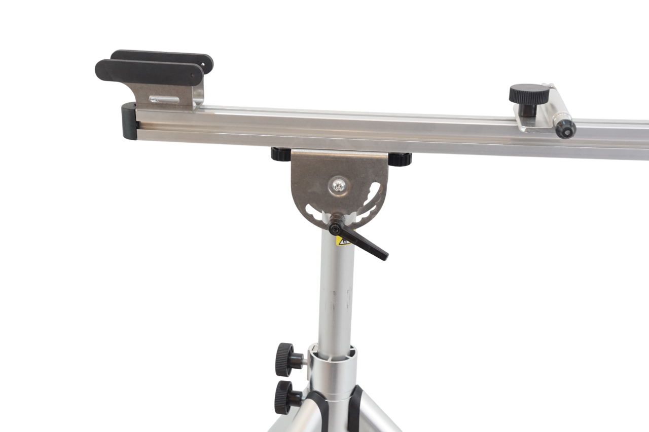 MINOURA 「ミノウラ」 RS-1800 メンテナンススタンド MINOURA 「ミノウラ」 RS-1800 メンテナンススタンド