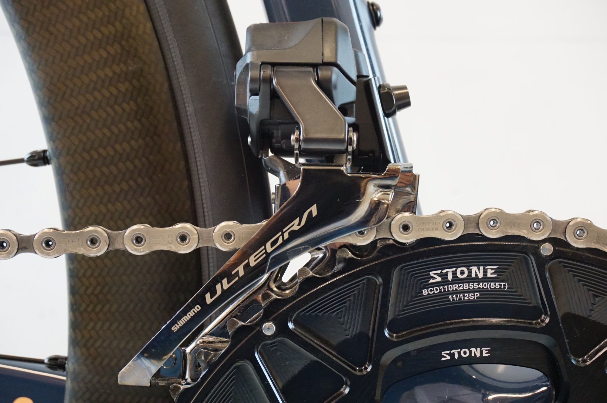 FOCUS 「フォーカス」 IZALCO MAX DISC 2024年モデル ロードバイク