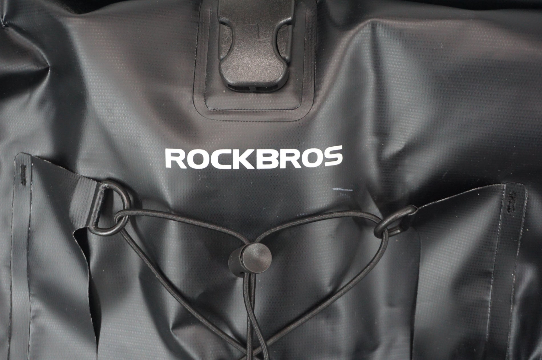 ROCKBROS 「ロックブロス」 パニアバッグセット / 阪急塚口店