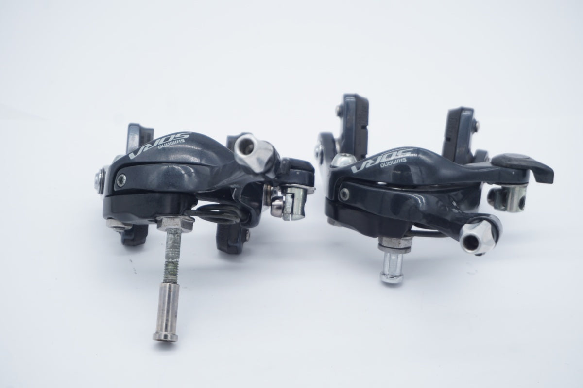 SHIMANO 「シマノ」 SORA BR-R3000 キャリパーブレーキ / 滋賀大津店
