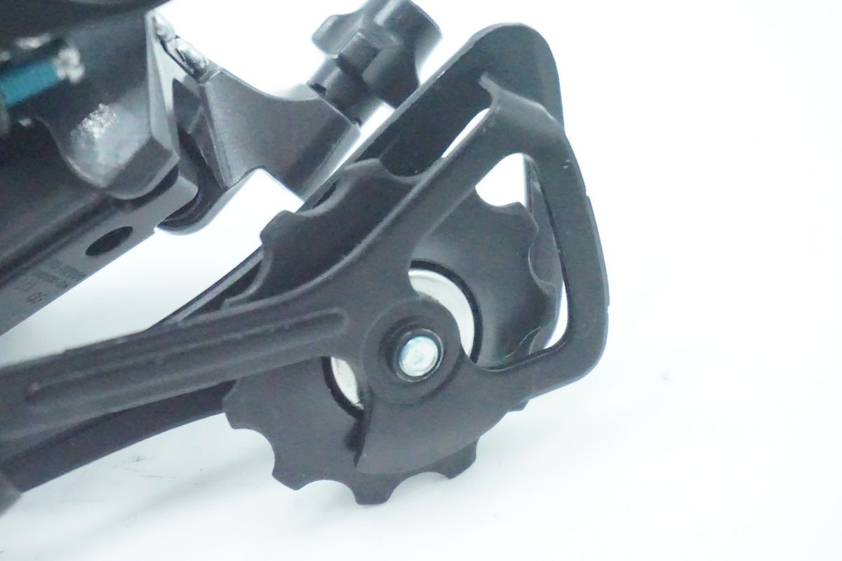 SHIMANO「シマノ」 Claris RD-R2000-SS 8Sリアディレーラー/ 京都西院店