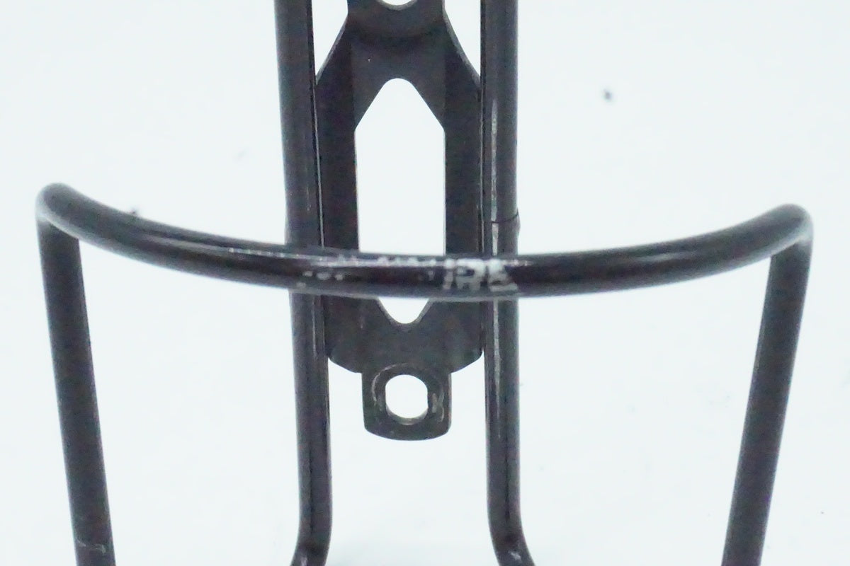 MINOURA「ミノウラ」 ボトルゲージ/ 京都八幡店