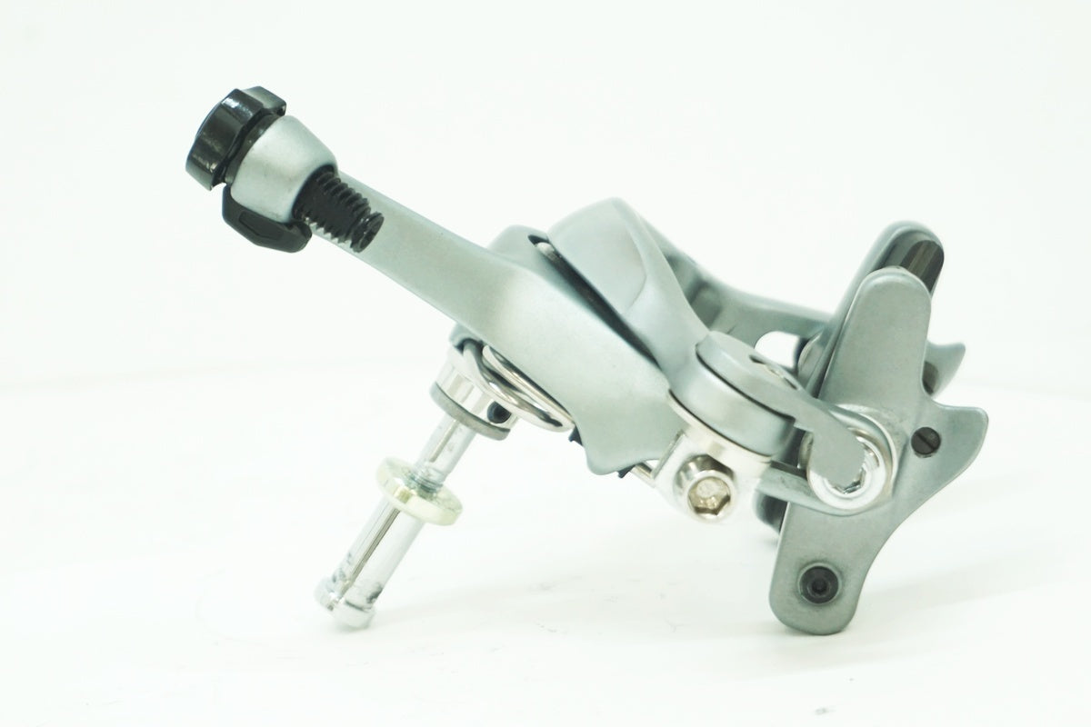 SHIMANO 「シマノ」 ULTEGRA BR-6700 キャリパーブレーキセット / 大阪美原北インター店