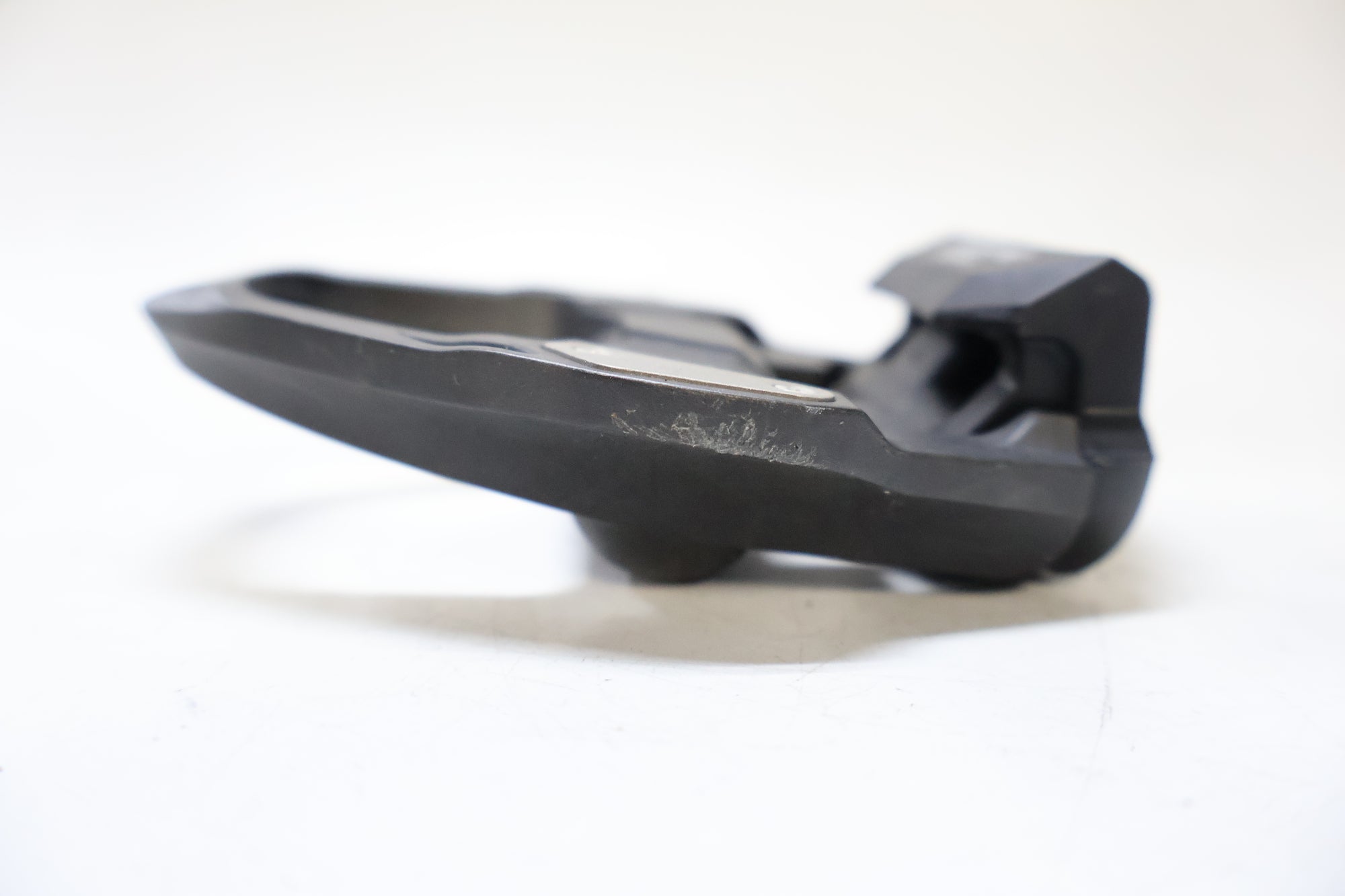 SHIMANO 「シマノ」 105 PD-R7000 ペダル / 高知店