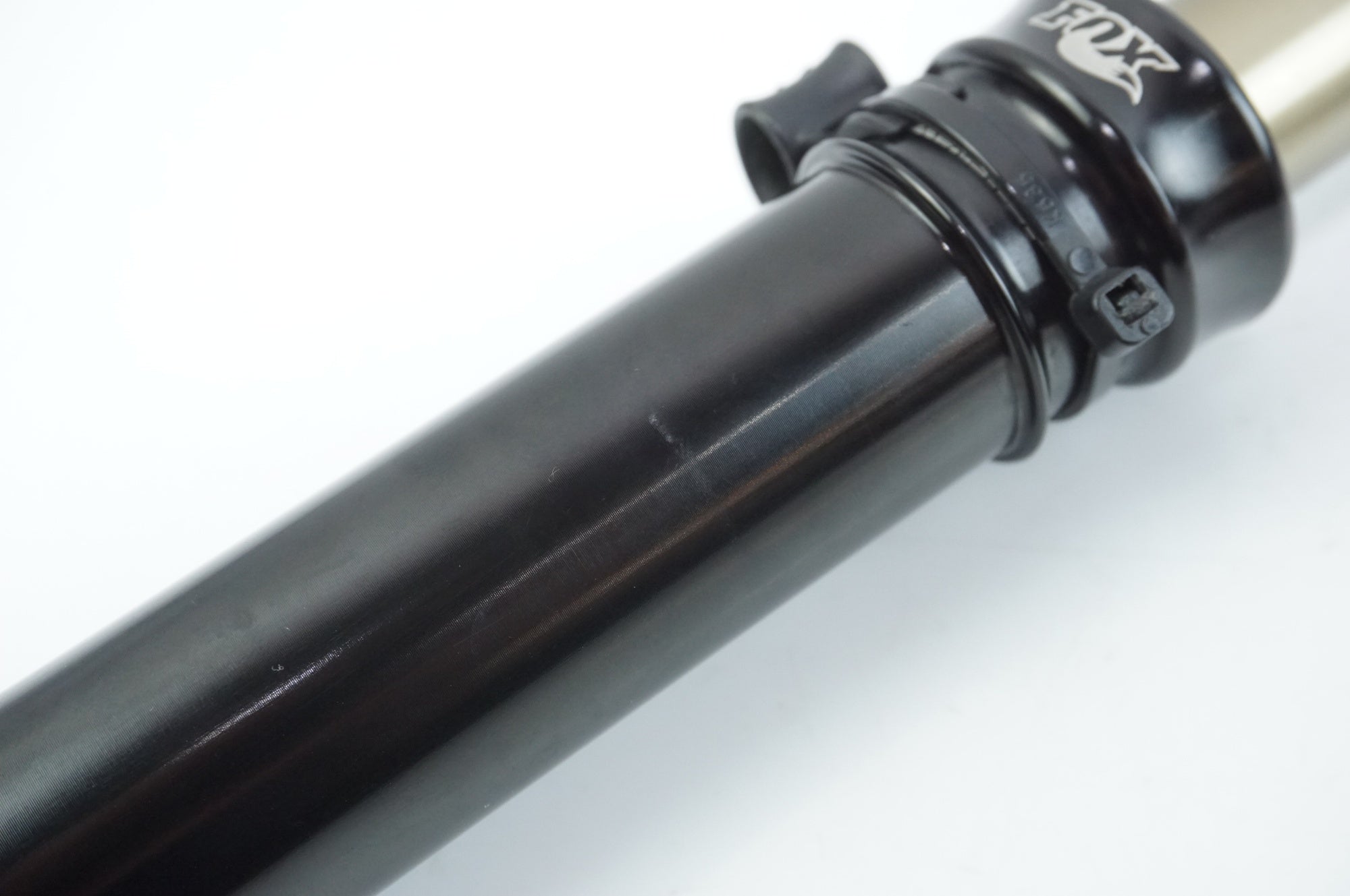 FOX 「フォックス」 D.O.S.S. φ31.6 335mm ドロッパーシートポスト / 中目黒店
