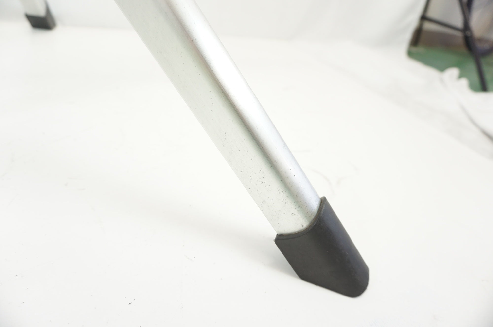 MINOURA 「ミノウラ」 RS-1700 メンテナンススタンド / 宇都宮店