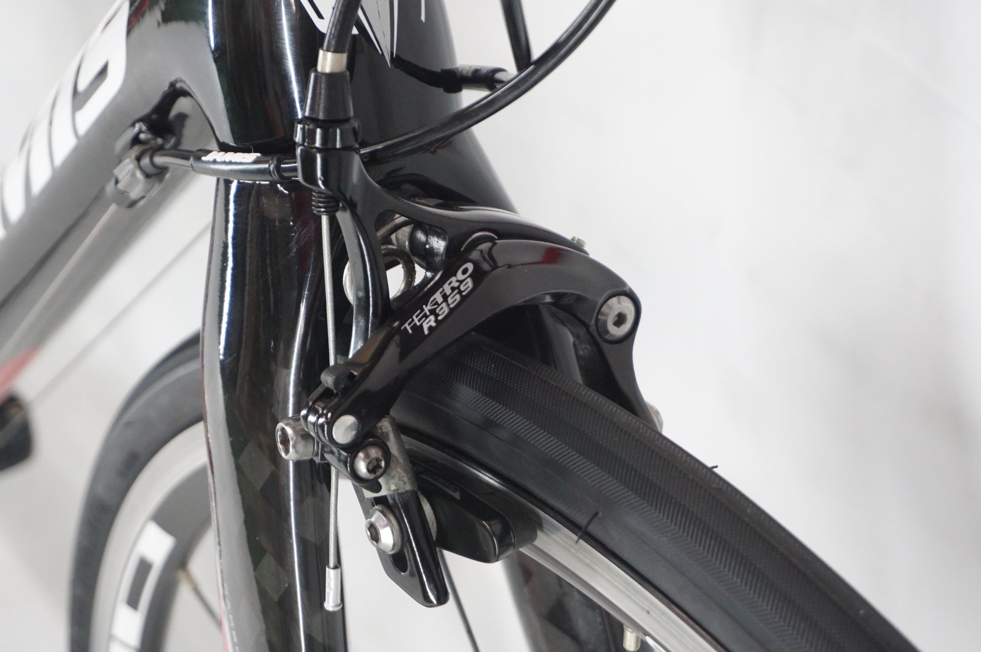 JAMIS 「ジェイミス」 ENDURA COMP 2012年モデル ロードバイク / 阪急