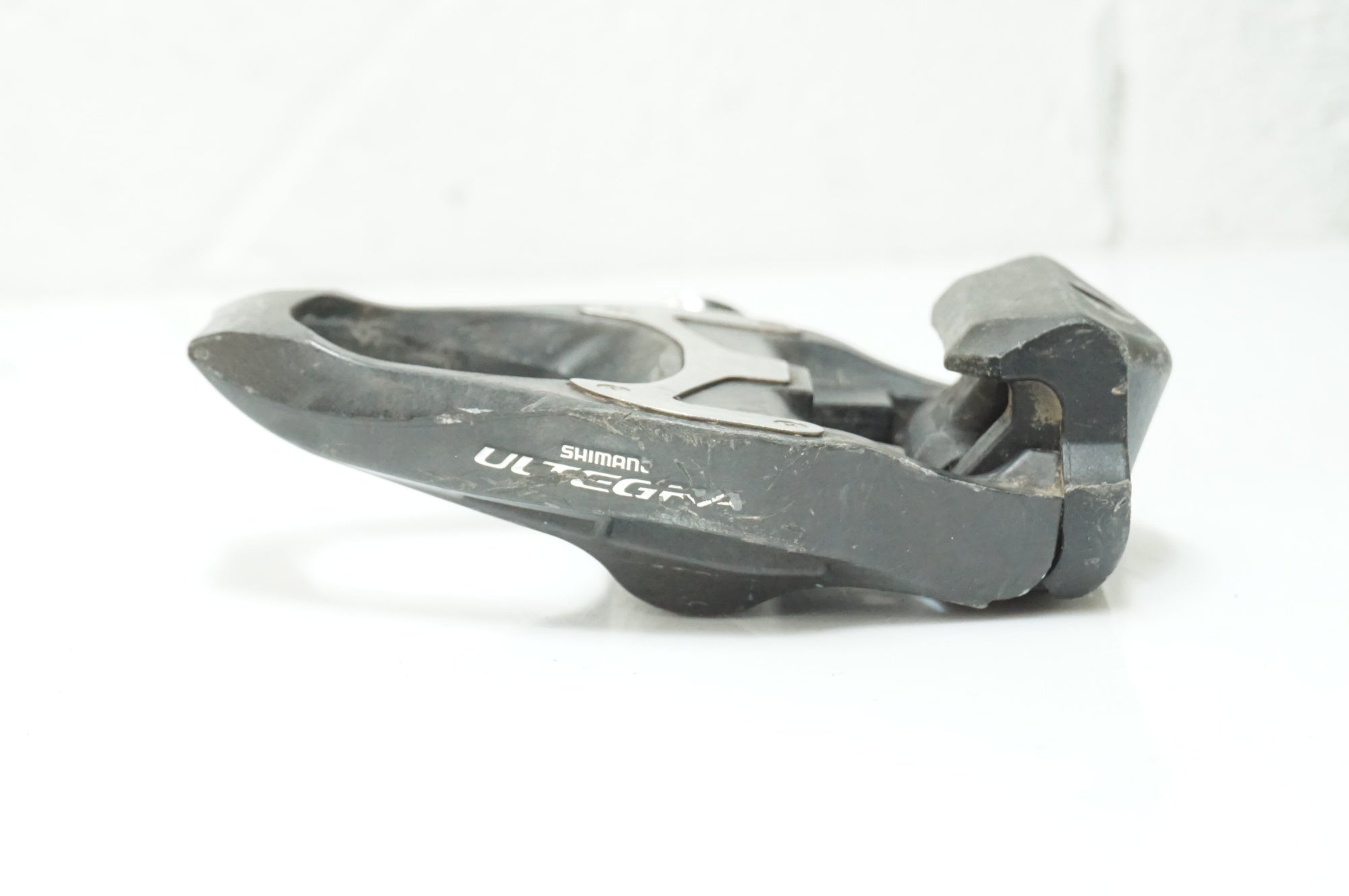 SHIMANO 「シマノ」 ULTEGRA PD-6800 ペダル / 大宮店