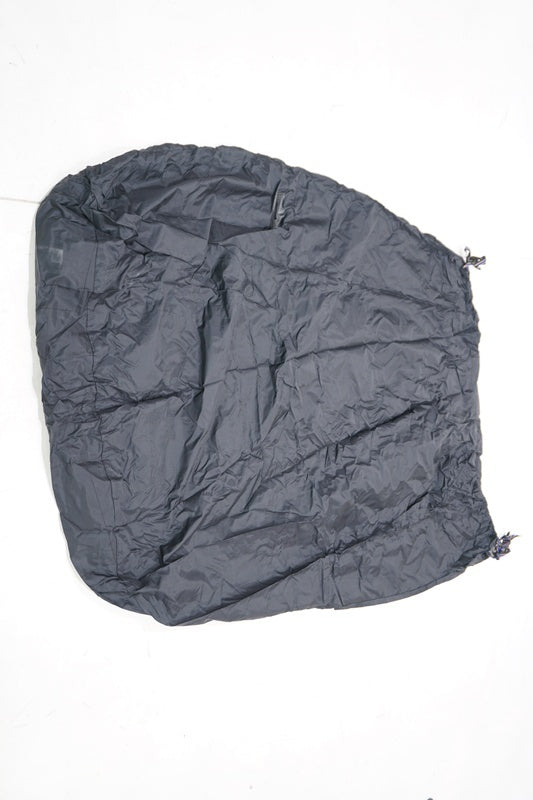 OSTRICH「オーストリッチ」 ミニベロ用 輪行バック/ 京都西院店