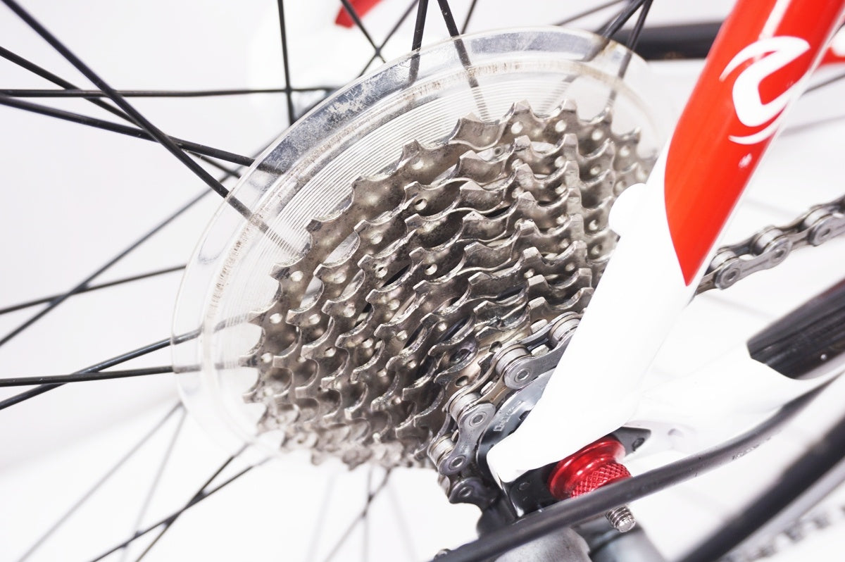 CANNONDALE 「キャノンデール」 CAAD8 2014年モデル ロードバイク / バイチャリ世田谷店