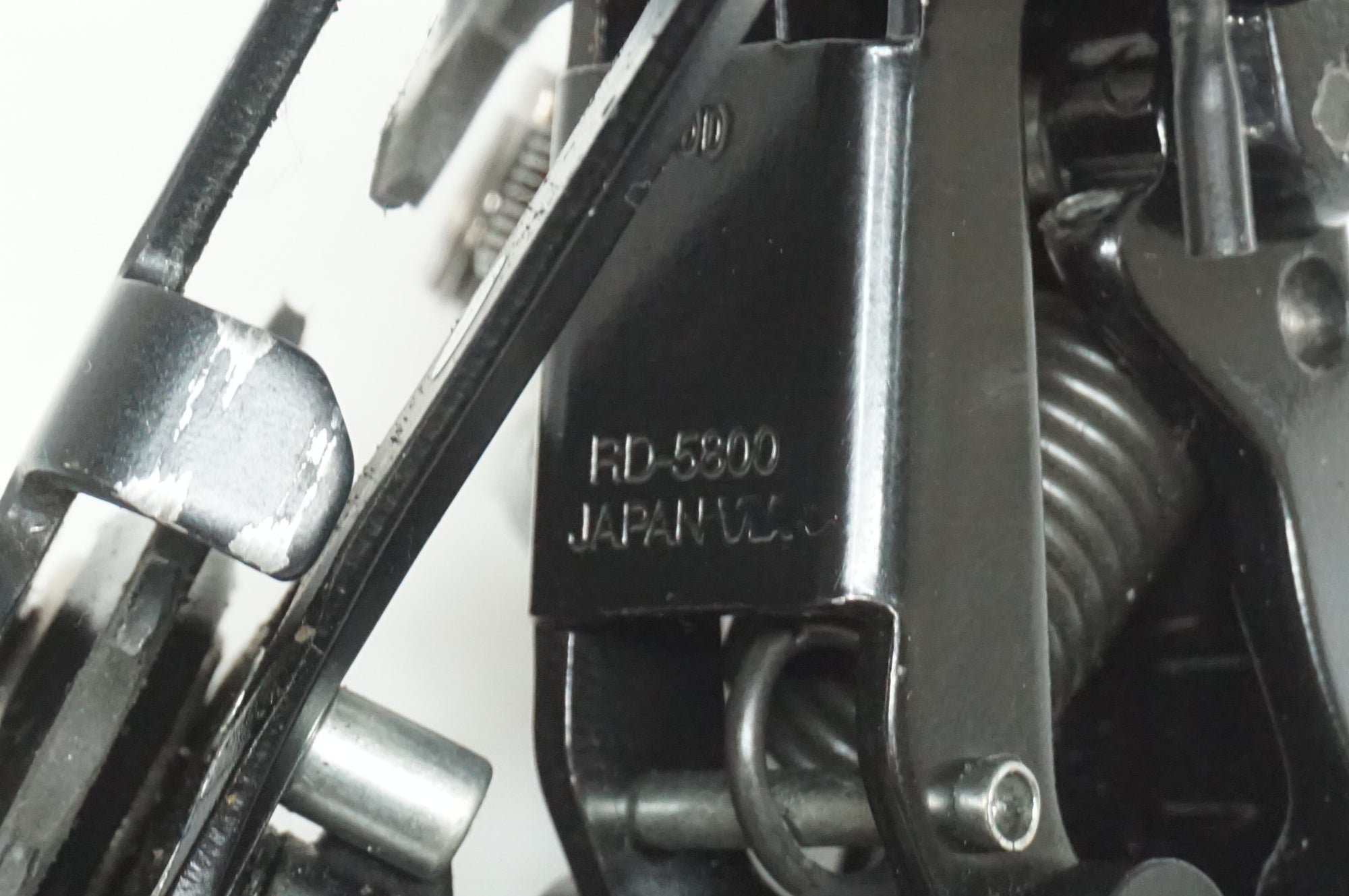SHIMANO 「シマノ」 105 RD-5800  リアディレイラー / 大宮店