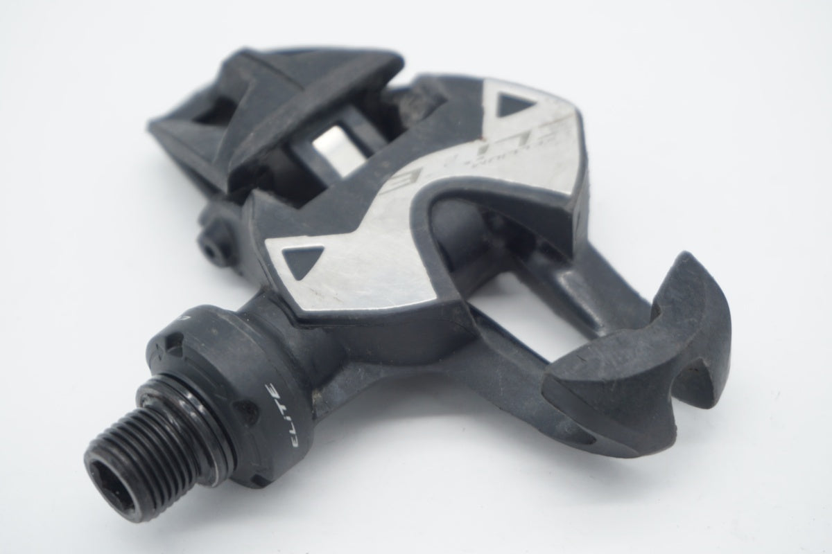 MAVIC 「マヴィック」 ZXELLIUM ELITE ペダル / 滋賀大津店