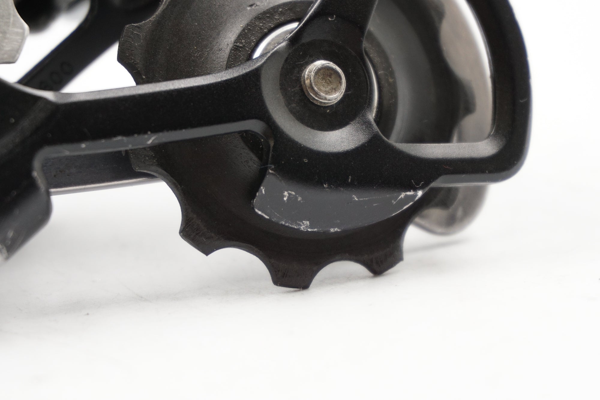 SHIMANO 「シマノ」 DURA-ACE RD-7800 リアディレイラー / 奈良店