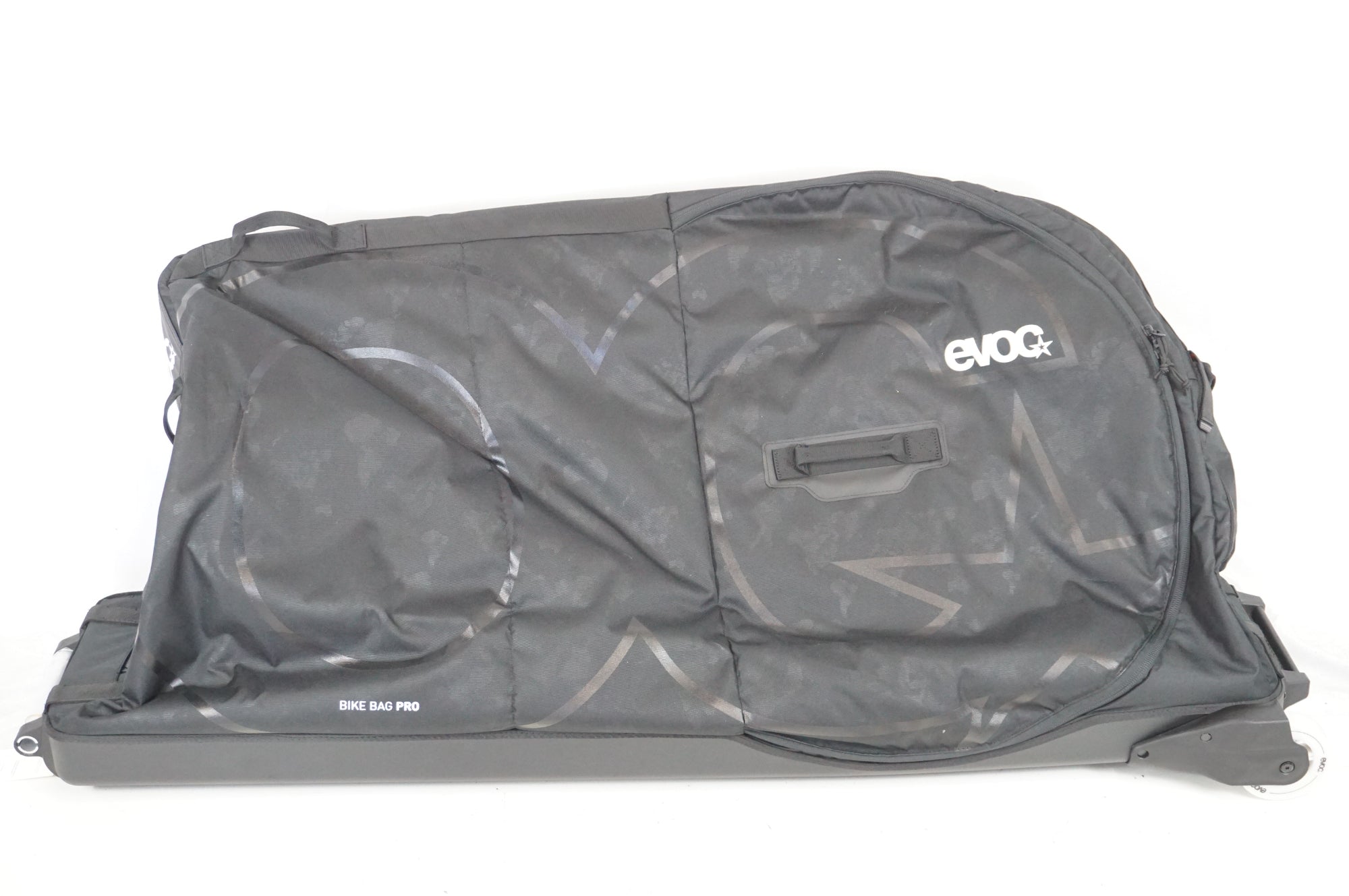 EVOC 「イーボック」 ROAD BIKE BAG PRO 輪行バック / 宇都宮店