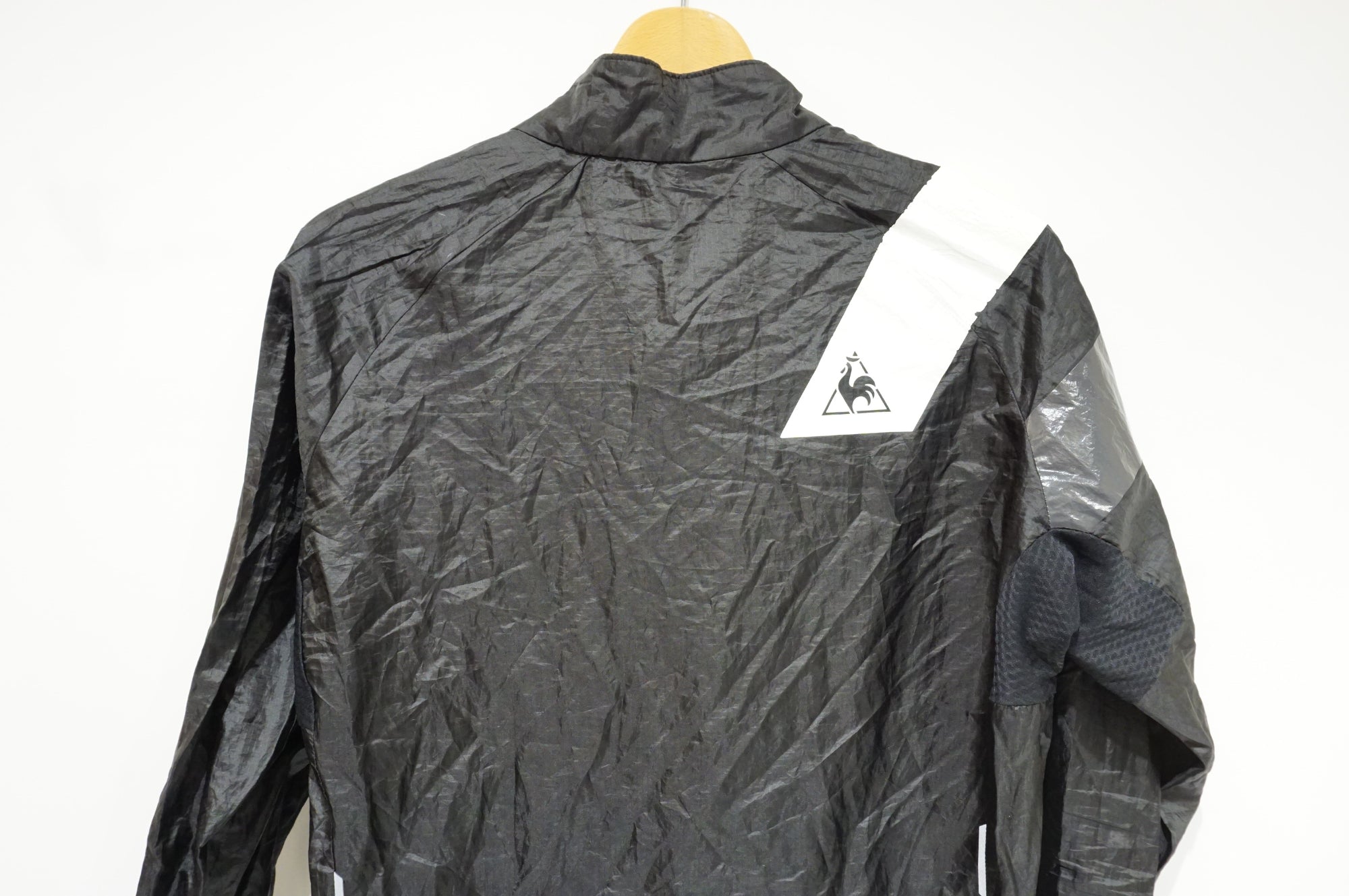 LE COQ SPORTIF 「ルコックスポルティフ」 QCMPGC21 Mサイズ ジャージ / 浜松店