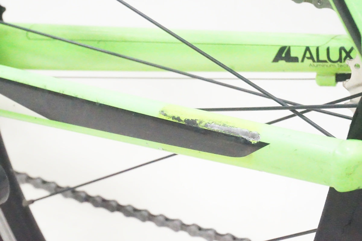 GIANT 「ジャイアント」 CONTEND 1 2018年モデル ロードバイク / 京都