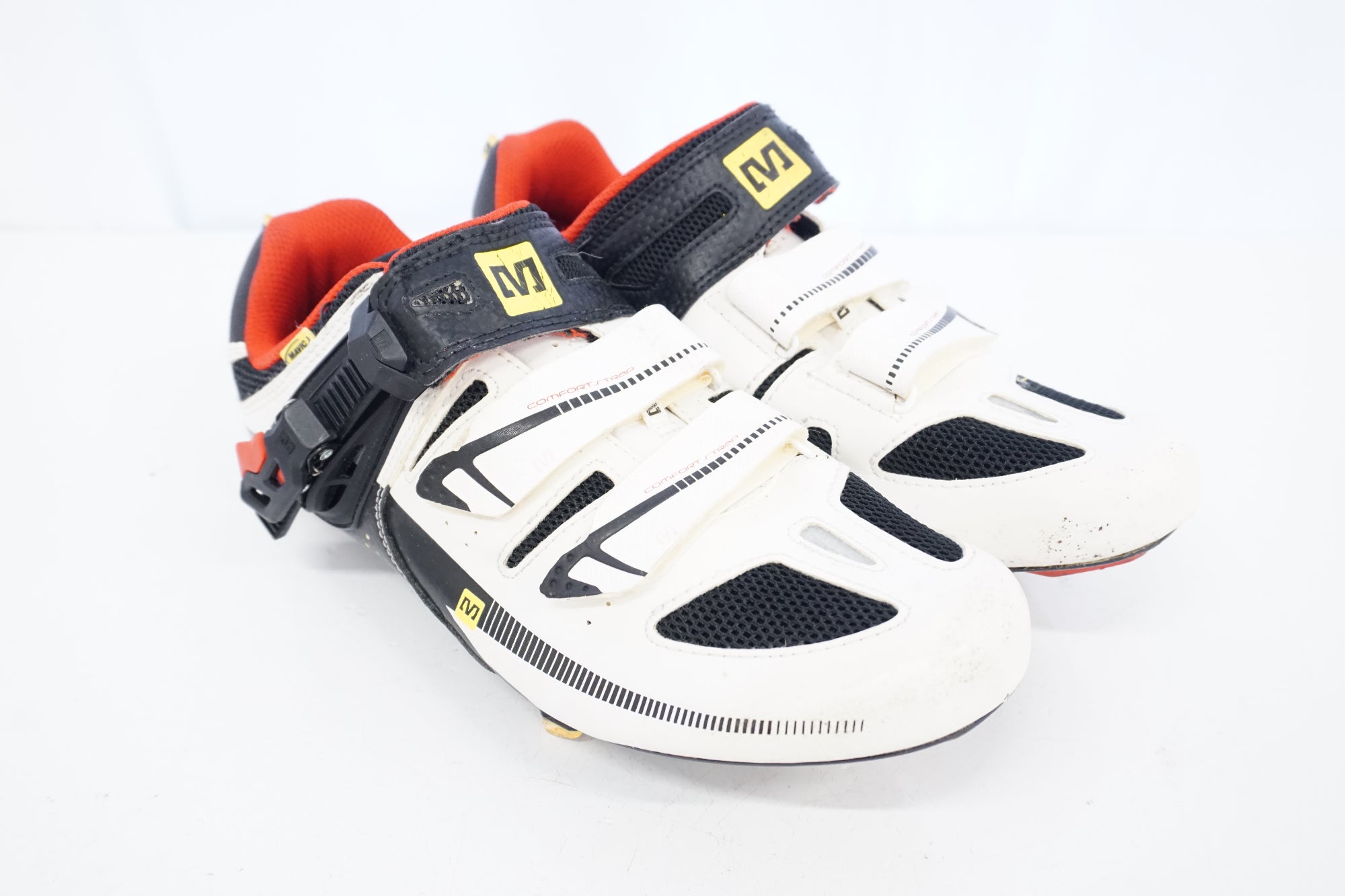 MAVIC 「マビック」 ERGORIDE 26.0cm シューズ / 浜松店