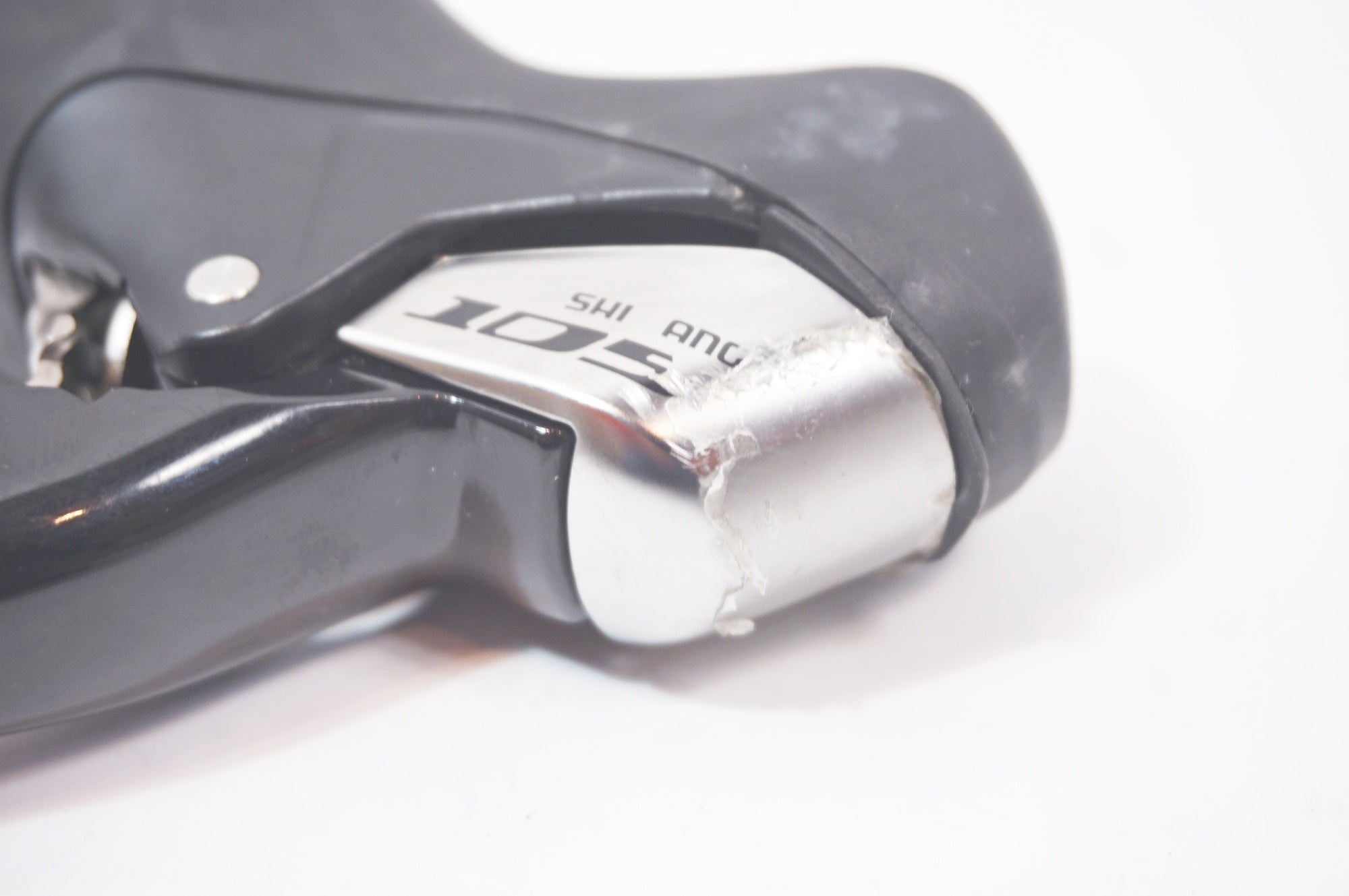 SHIMANO 「シマノ」 105 ST-5700 デュアルコントロールレバー