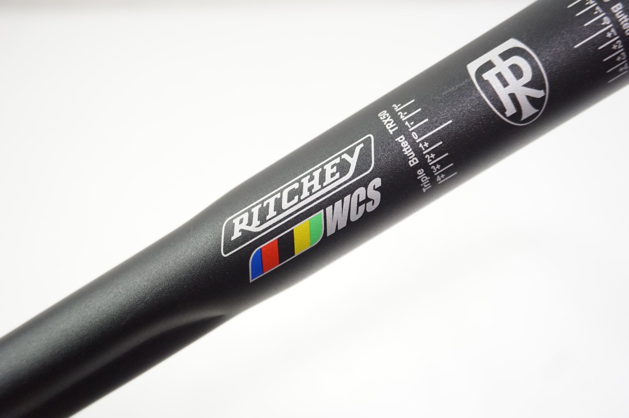 RITCHEY 「リッチー」 WCS Φ26.0 400mm ハンドル / 中目黒店