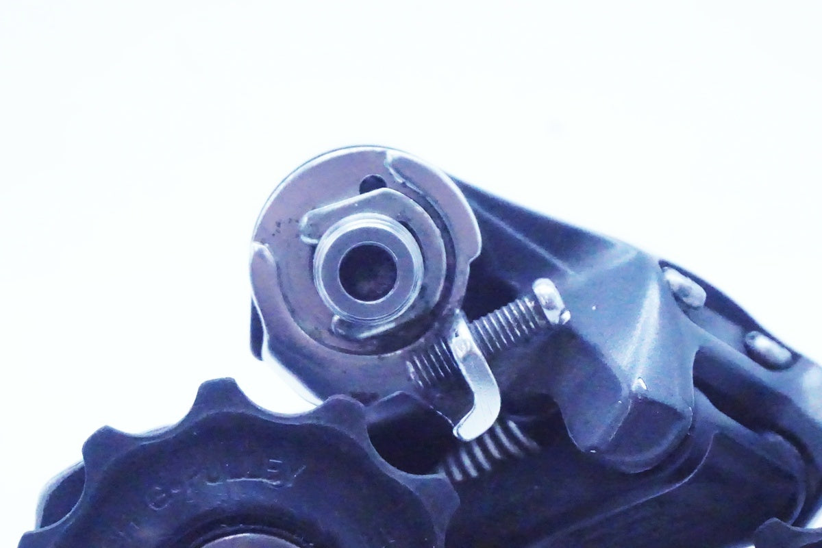 SHIMANO「シマノ」 ULTEGRA RD-6700 リアディレイラー/ 京都西院店