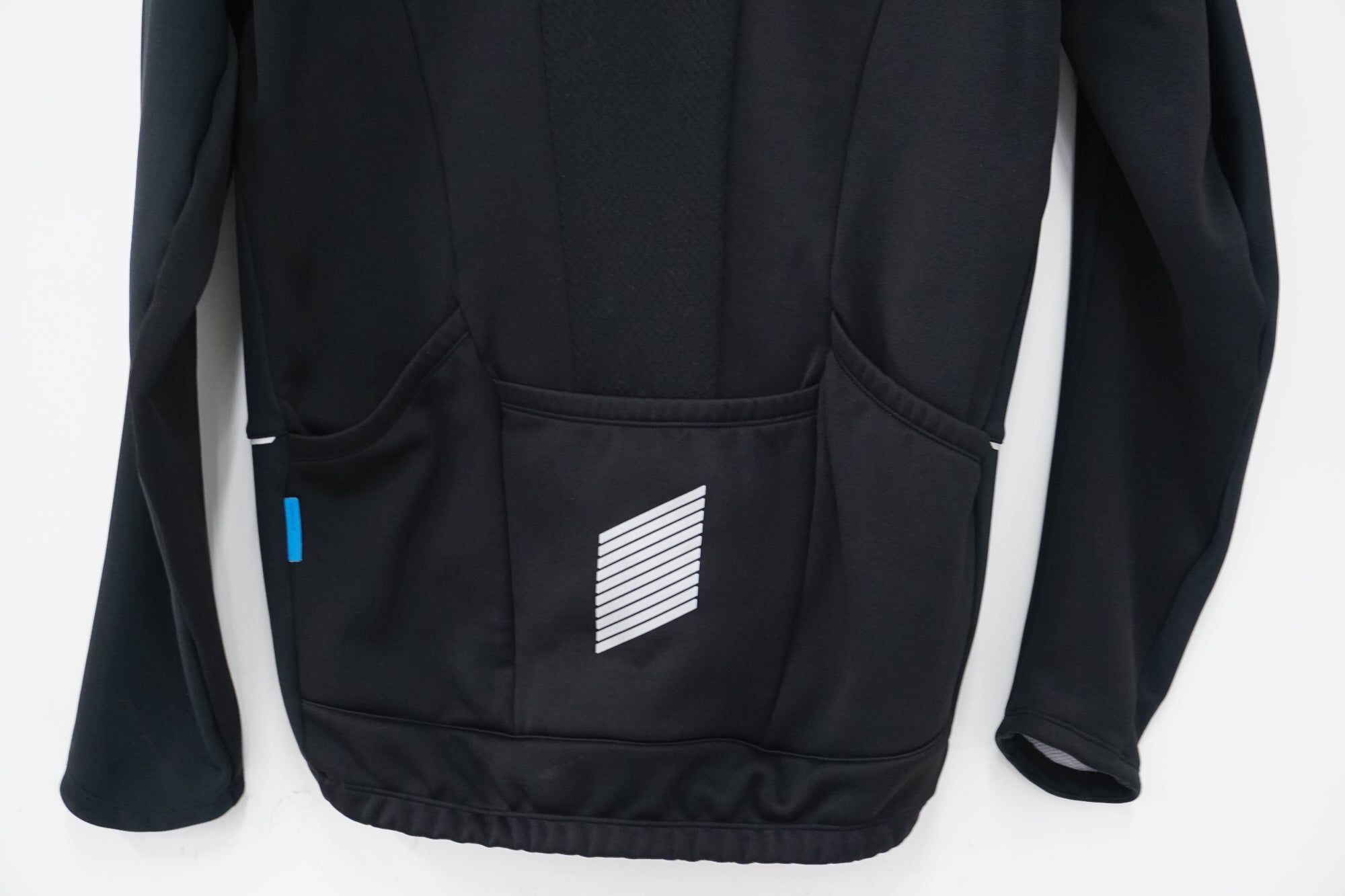 SHIMANO 「シマノ」 Mサイズ ジャケット / 浜松店