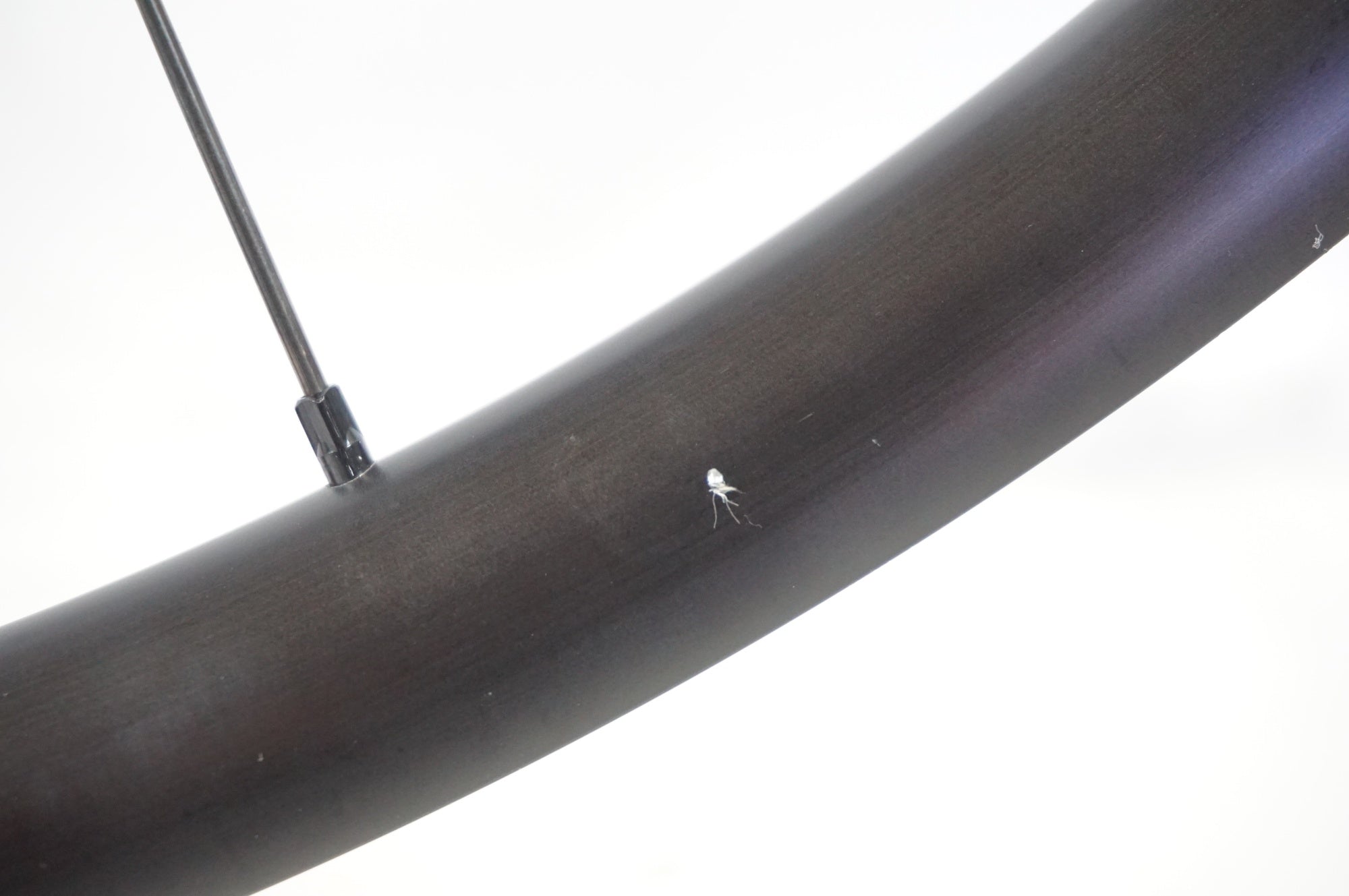 DT SWISS 「ディーティースイス」 CROSS LN DISC SHIMANO 11s ホイール