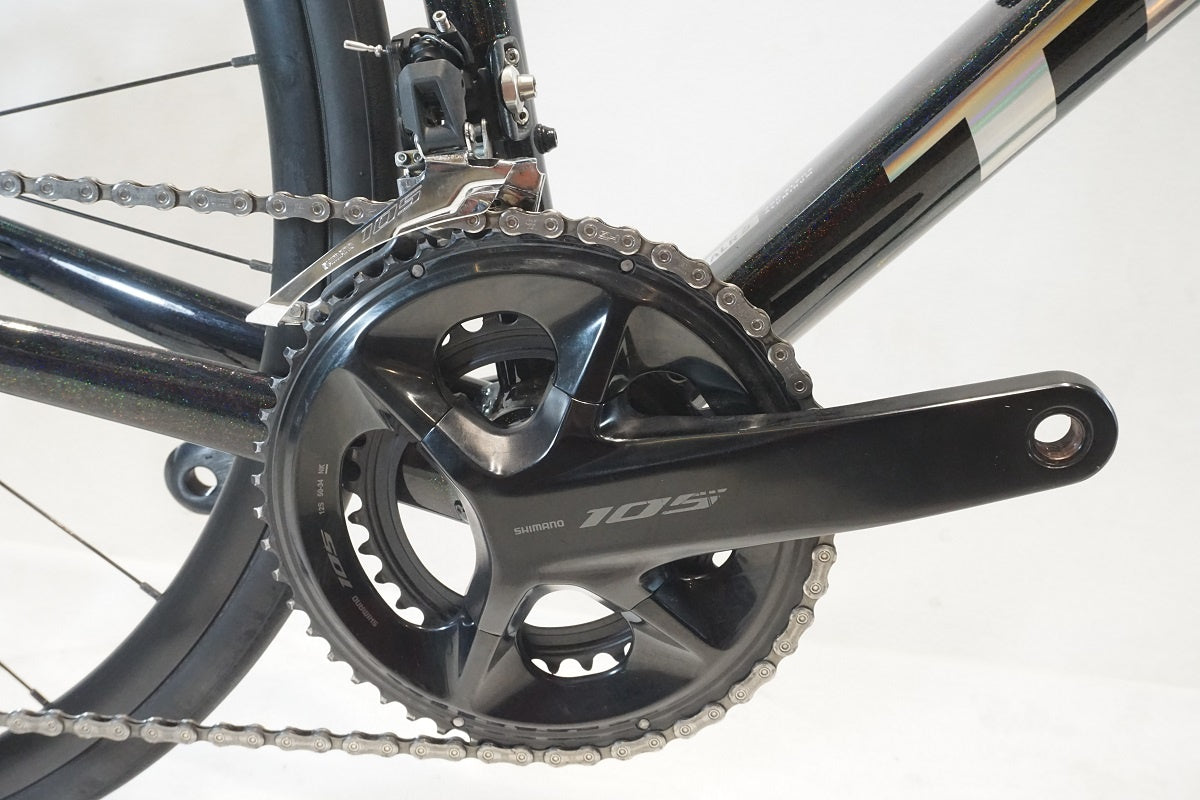 TREK 「トレック」 EMONDA ALR5 DISC 2024年モデル ロードバイク