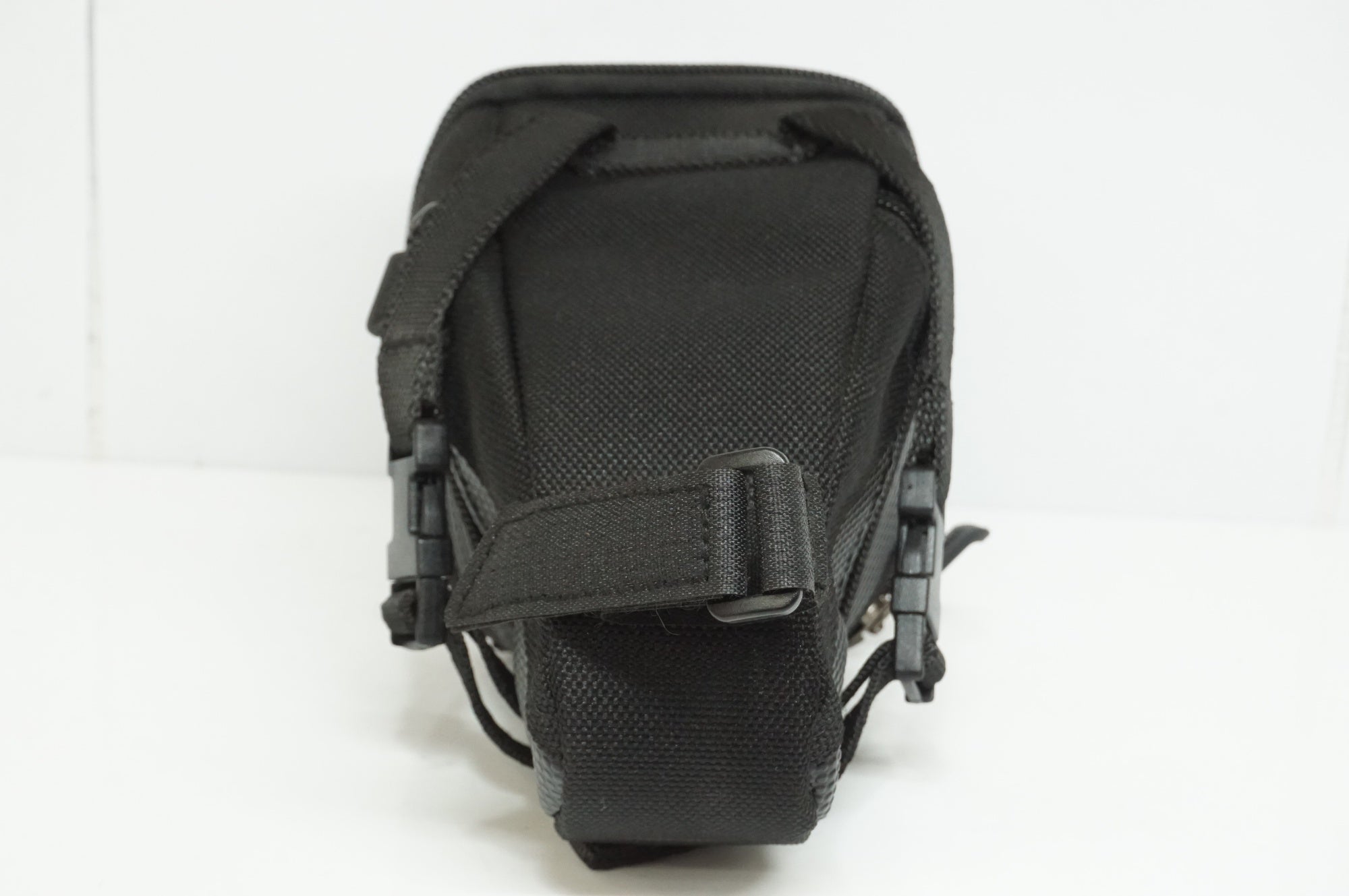 TOPEAK 「トピーク」 サドルバック / 大宮店