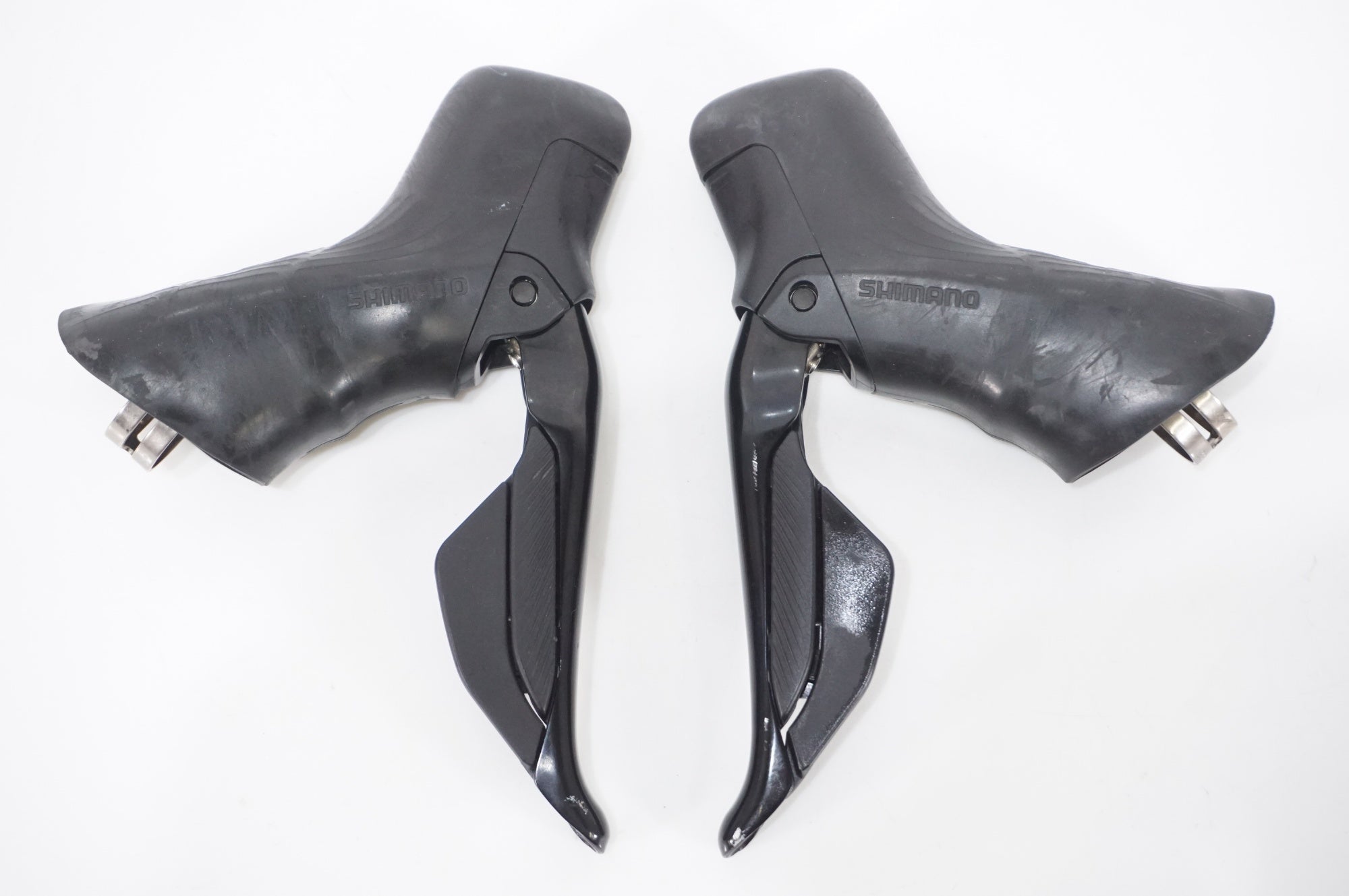 SHIMANO 「シマノ」 105 R7150/R7170 コンポセット / AKIBA店