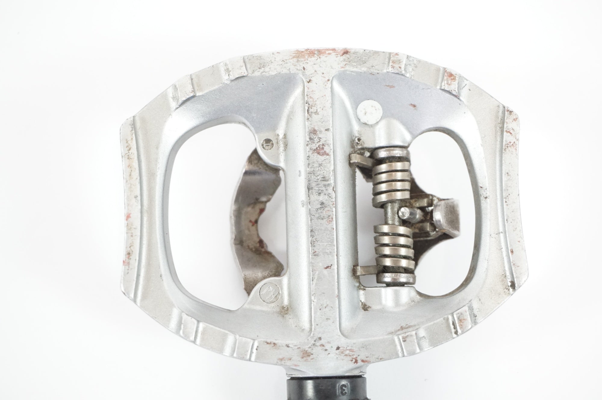 SHIMANO 「シマノ」 PD-A530 ペダル / 宇都宮店