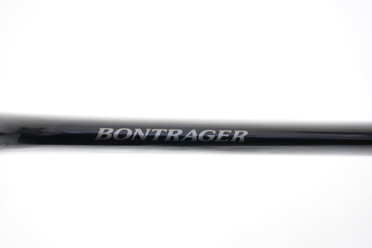 BONTRAGER「ボントレガー」 SPEED CONCEPT 420mm ハンドル / 浜松店