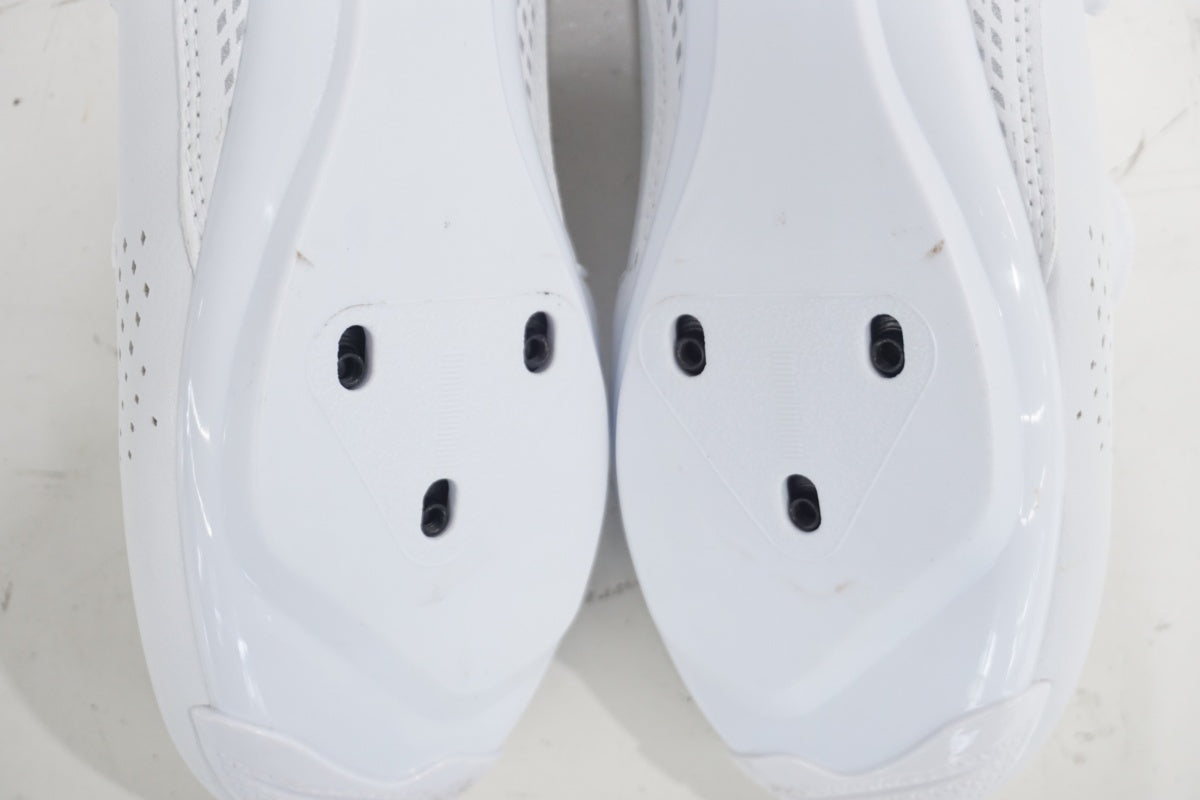 ブランド不明 41サイズ シューズ / 滋賀大津店