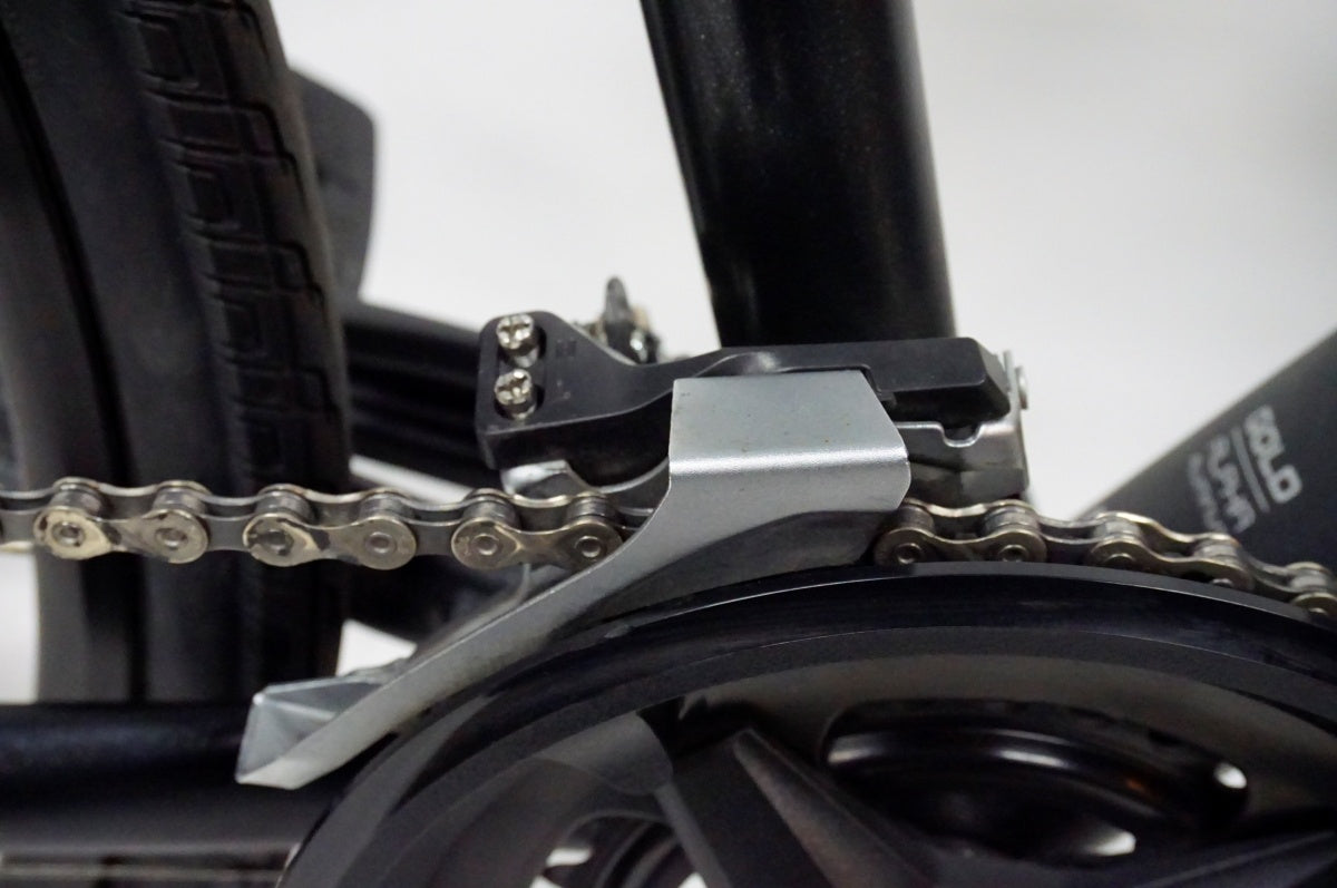 TREK 「トレック」 FX3 WSD DISC 2020-2021年モデル クロスバイク