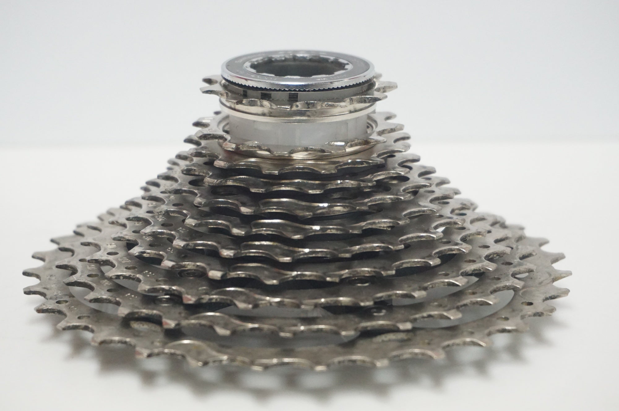 SHIMANO 「シマノ」 105 CS-R7000 11-32T スプロケット / 福岡店