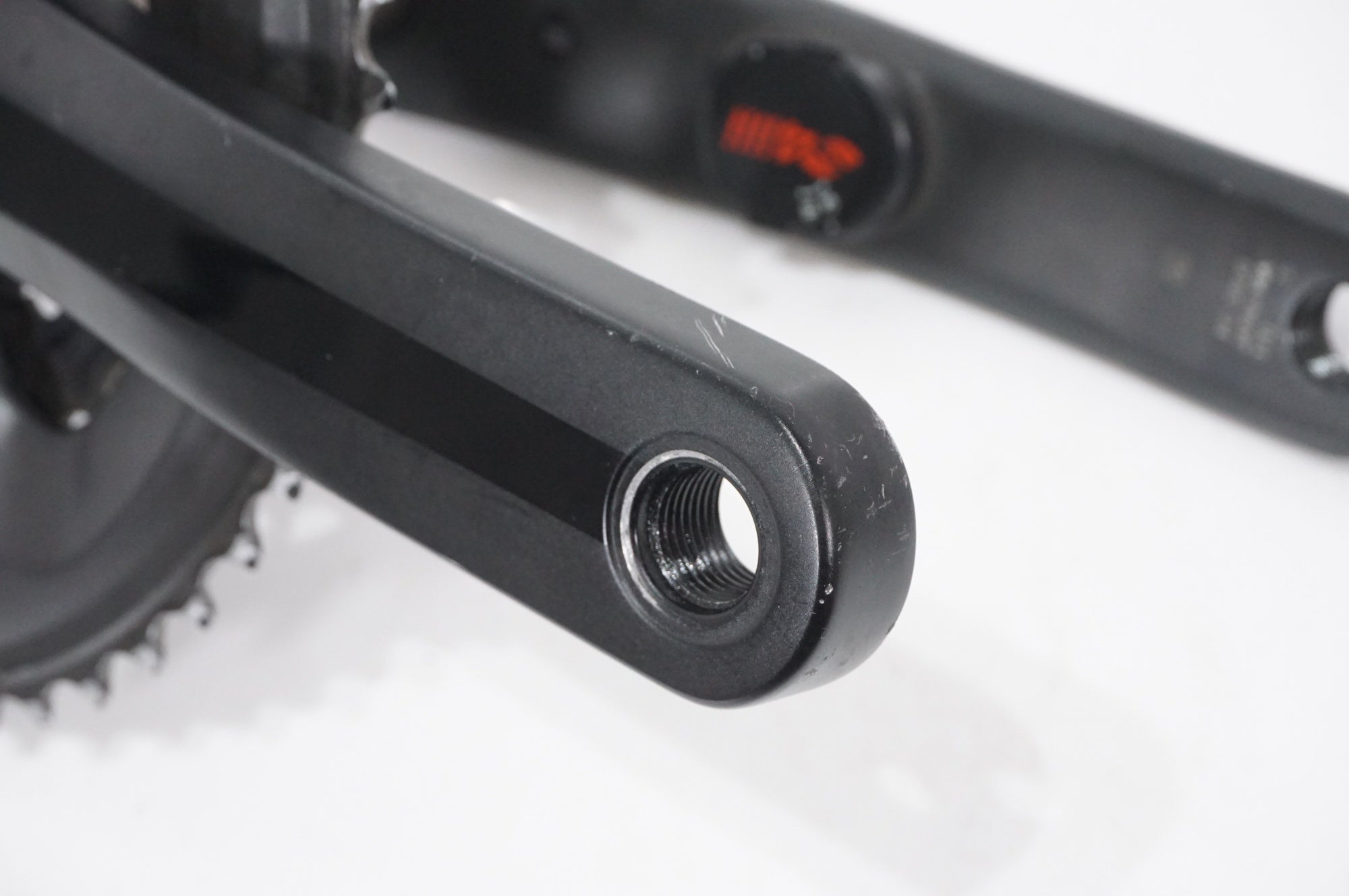 SHIMANO 「シマノ」 105 FC-5800 50-34T 170mm クランク / AKIBA店