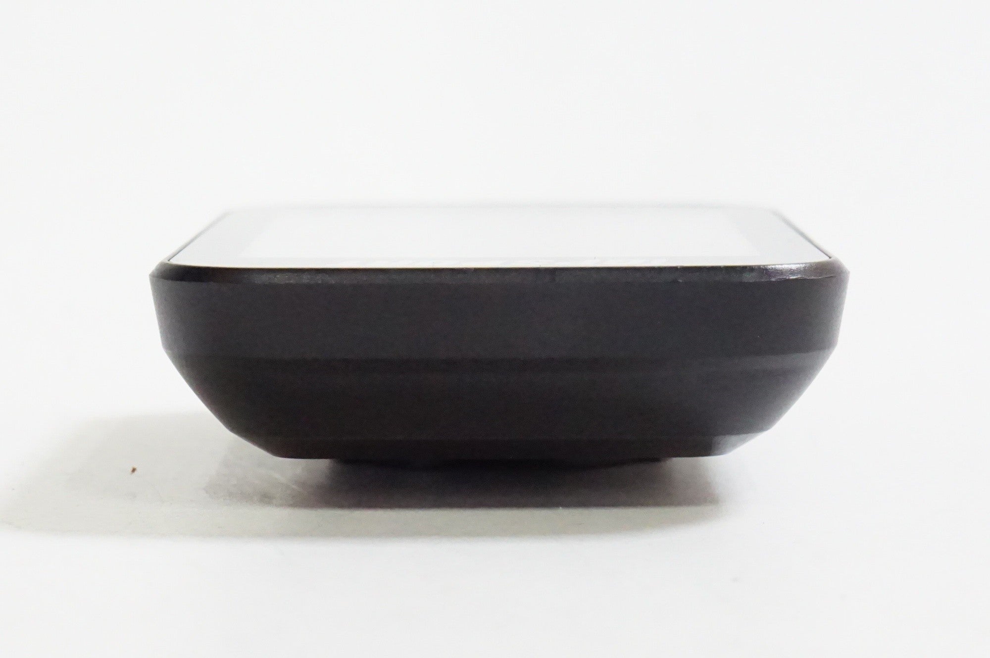 IGPSPORT 「アイジーピースポーツ」 BSC100S サイクルコンピューターセット / 熊谷本店