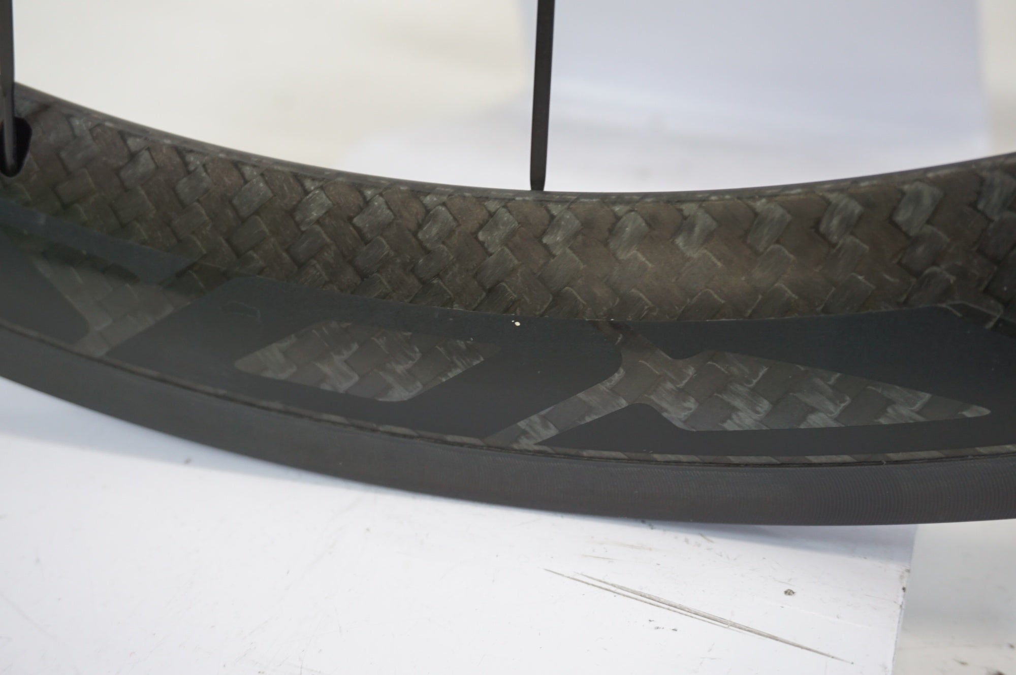 MAVIC 「マビック」 COSMIC SLE C13 SHIMANO 11s ホイールセット