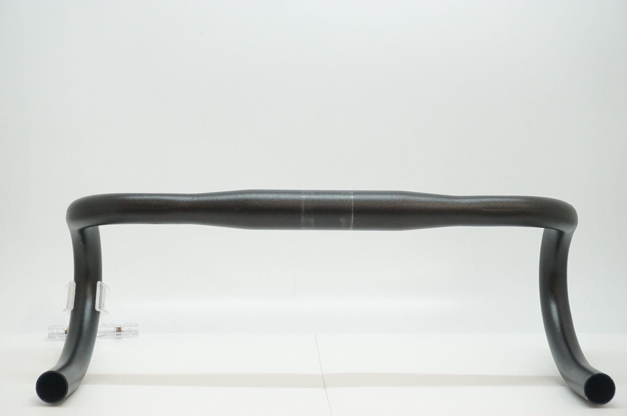 DEDA 「デダ」 ZERO φ31.7 420mm ハンドル / 福岡店