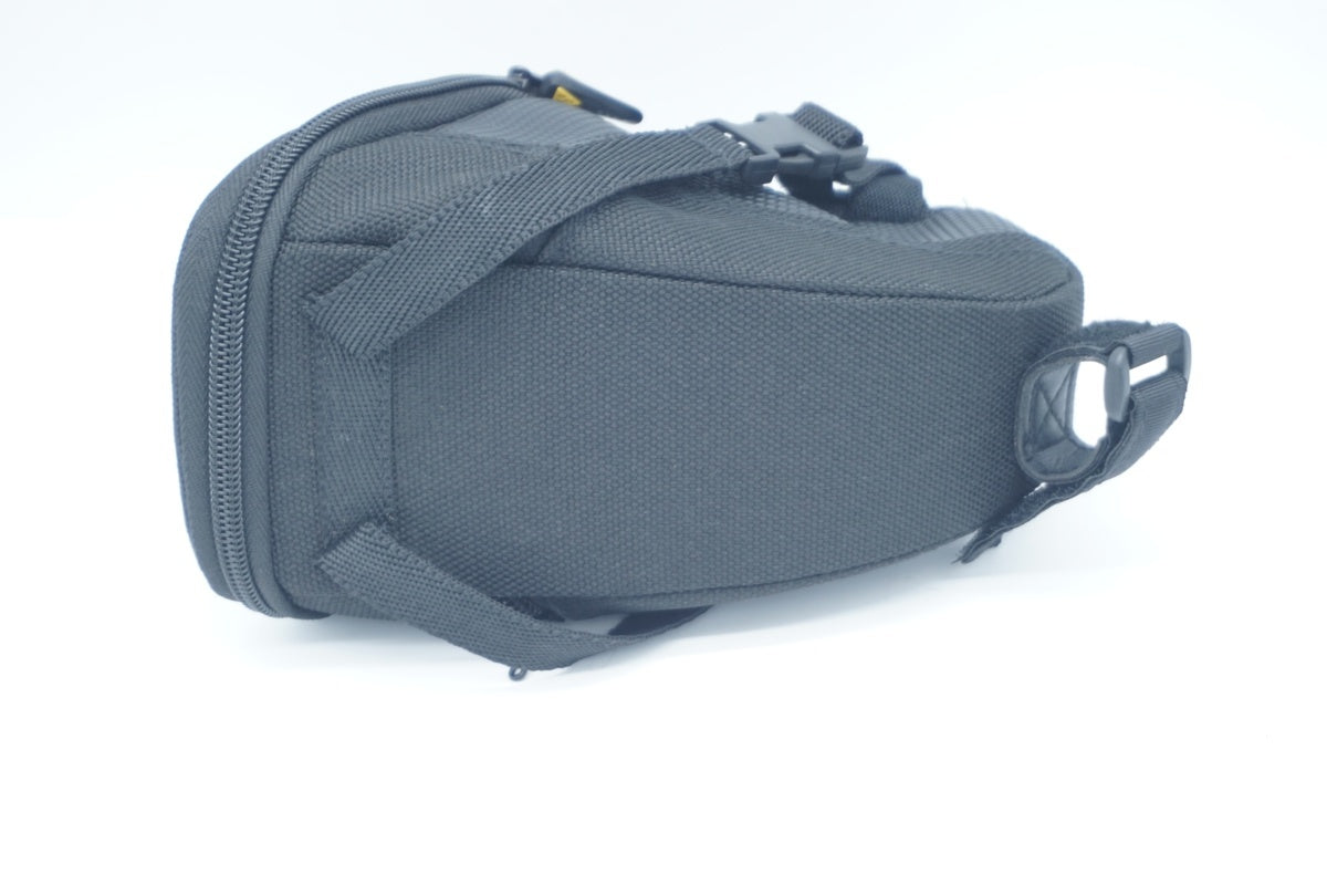 TOPEAK 「トピーク」 サドルバッグ / 滋賀大津店