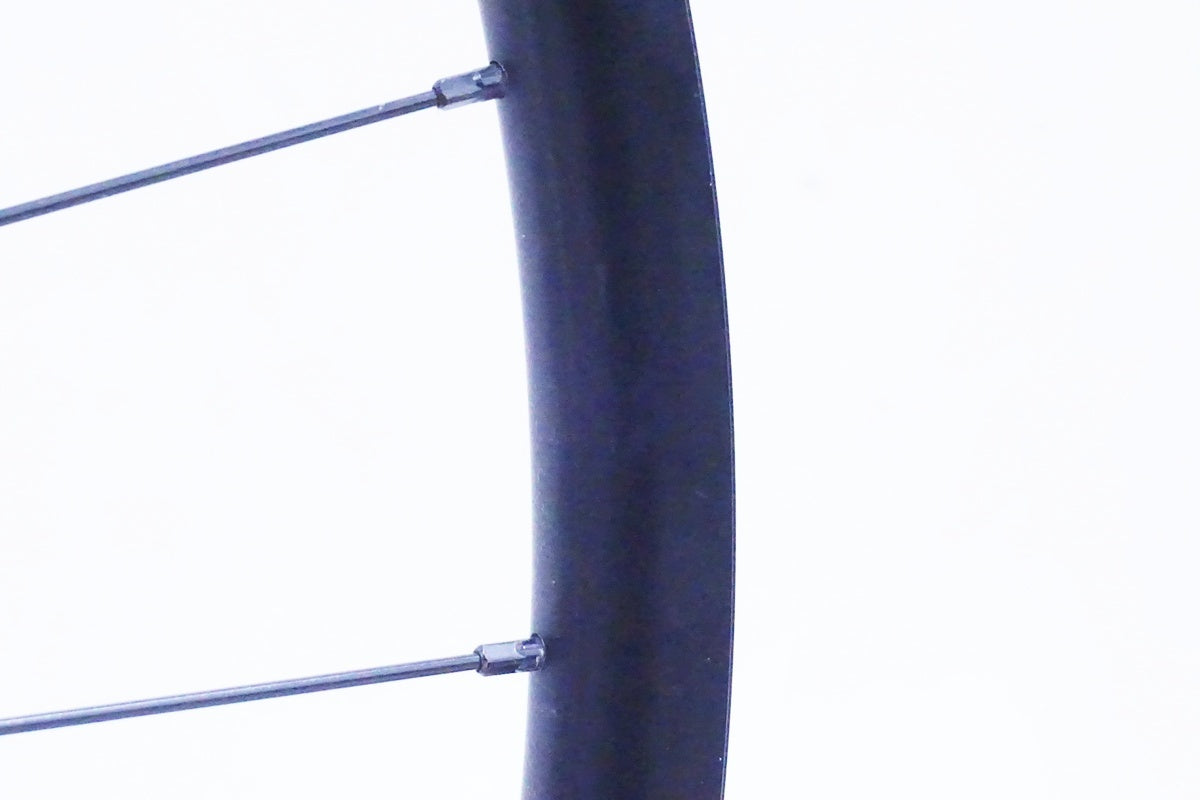 BONTRAGER「ボントレガー」 TLR シマノフリー 11速 ホイールセット/ 京都西院店