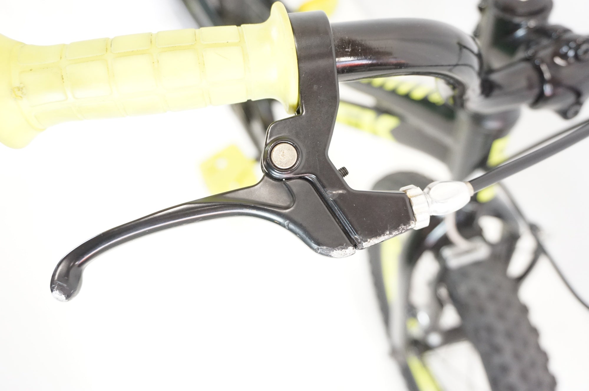 TREK 「トレック」 PRECALIBER 16 BOYS 2020-2022年モデル 16インチ