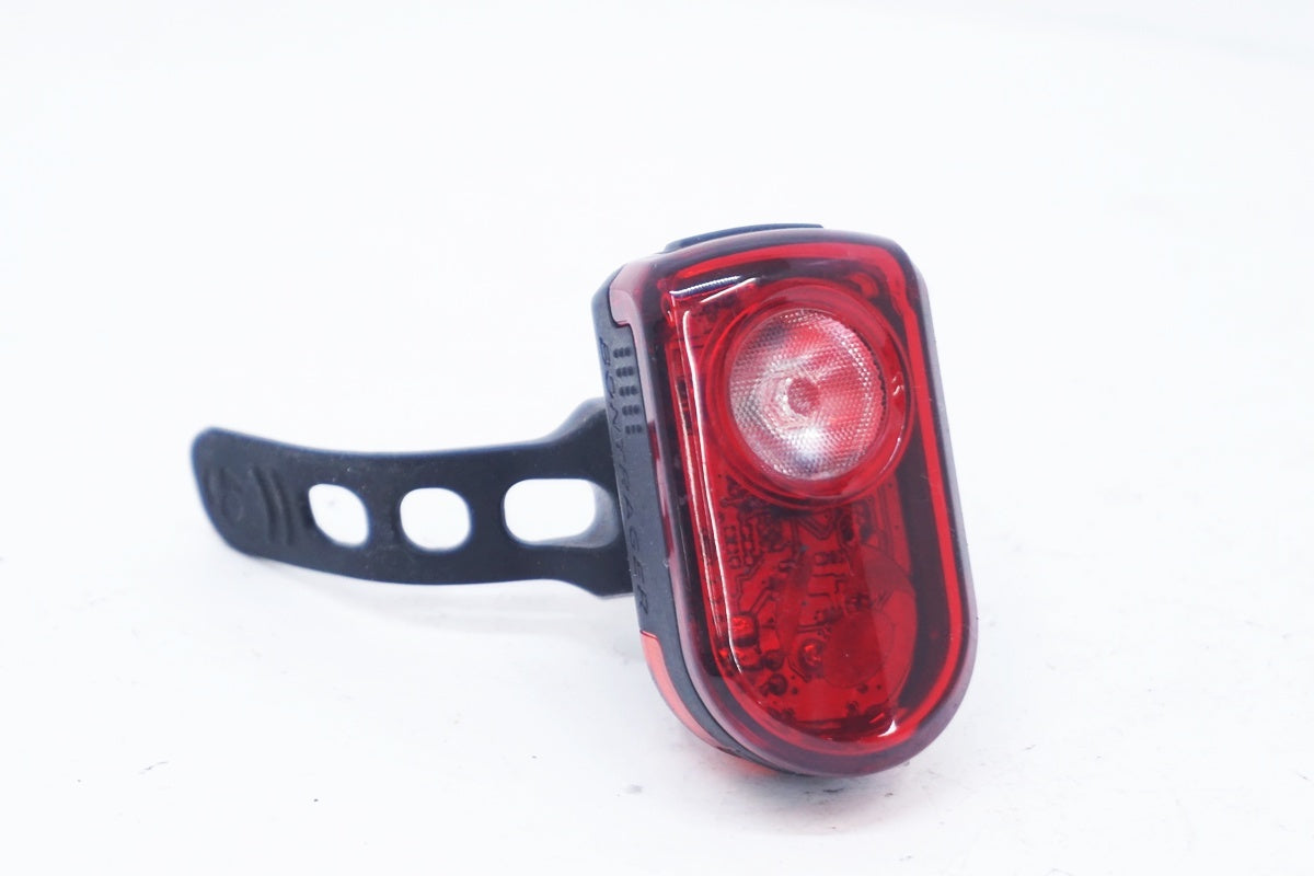 BONTRAGER 「ボントレガー」 FLARE R リアライト / 大阪美原北インター店