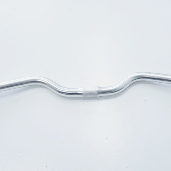 NITTO 「ニットー」 B206 Φ25.4 530mm ハンドル / 京都八幡店