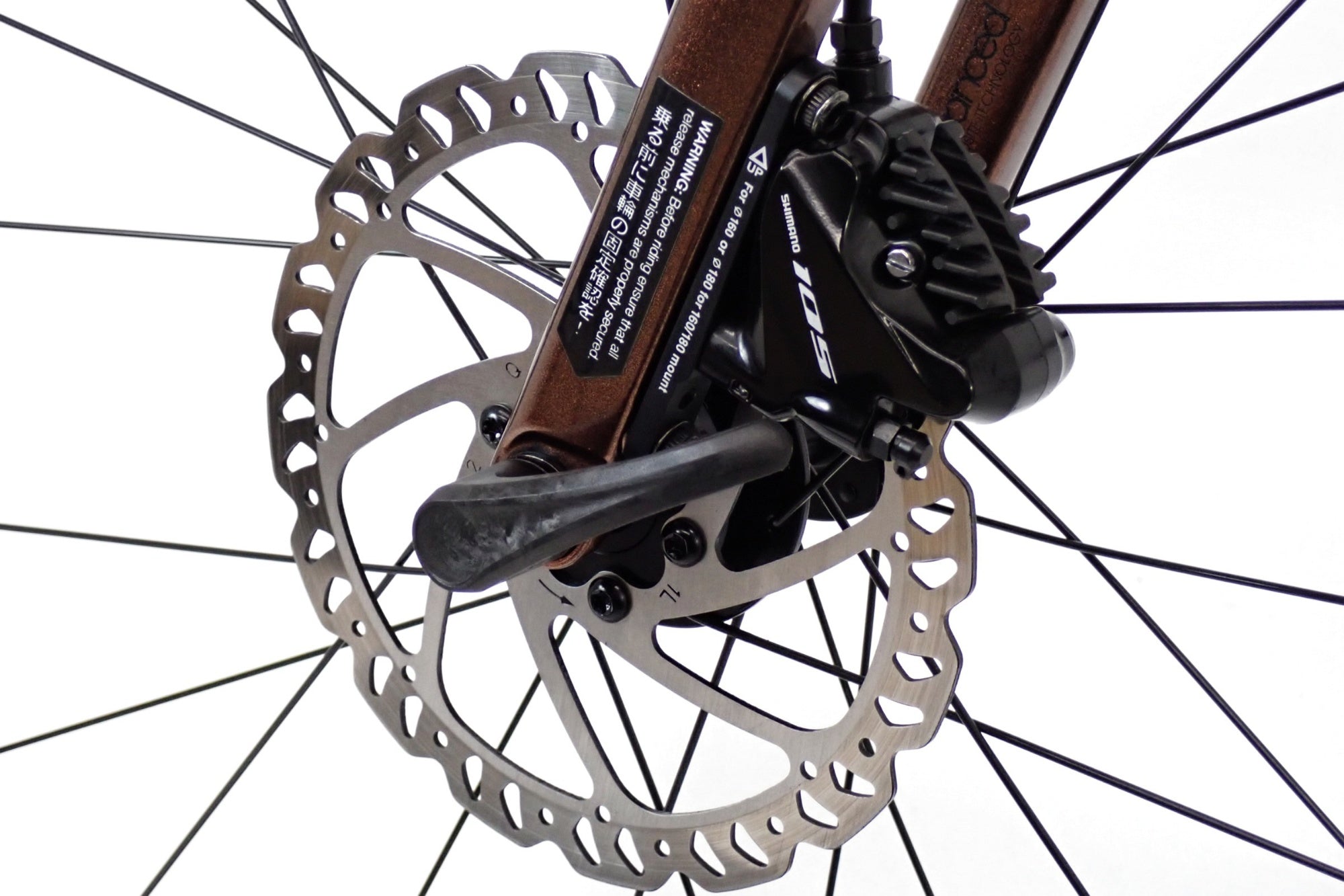GIANT 「ジャイアント」 TCR ADVANCED 2 DISC KOM 2024年モデル ロードバイク / 伊勢崎店