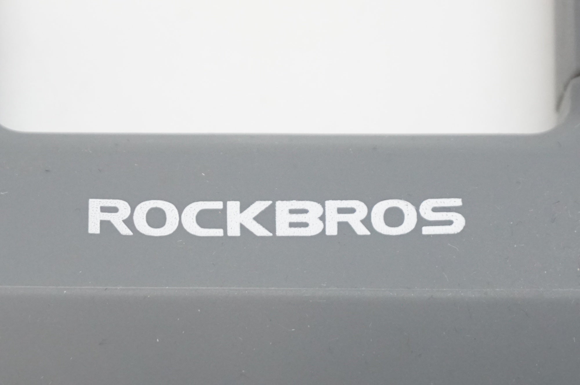 ROCKBROS 「ロックブロス」 U字ロック / 福岡店
